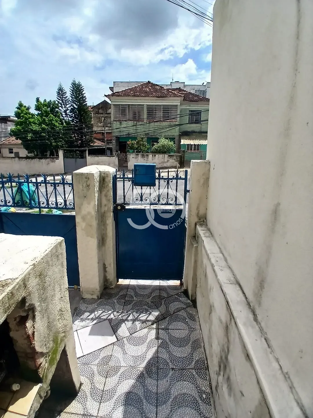 Apartamento, 2 quartos, 68 m² - Foto 40