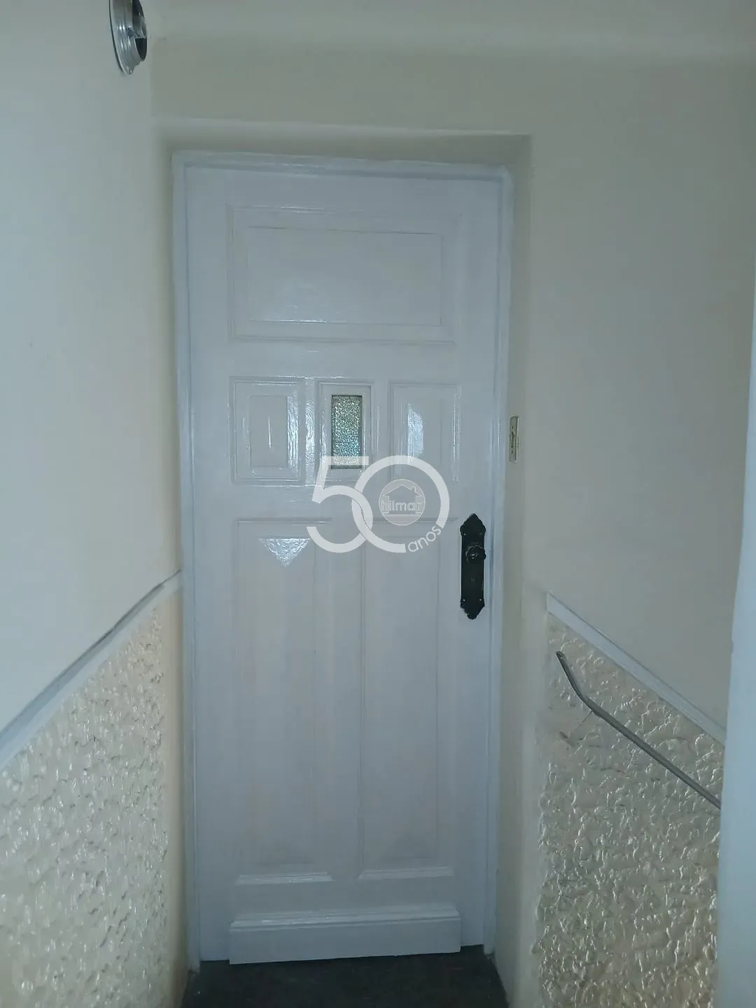 Apartamento, 2 quartos, 68 m² - Foto 2