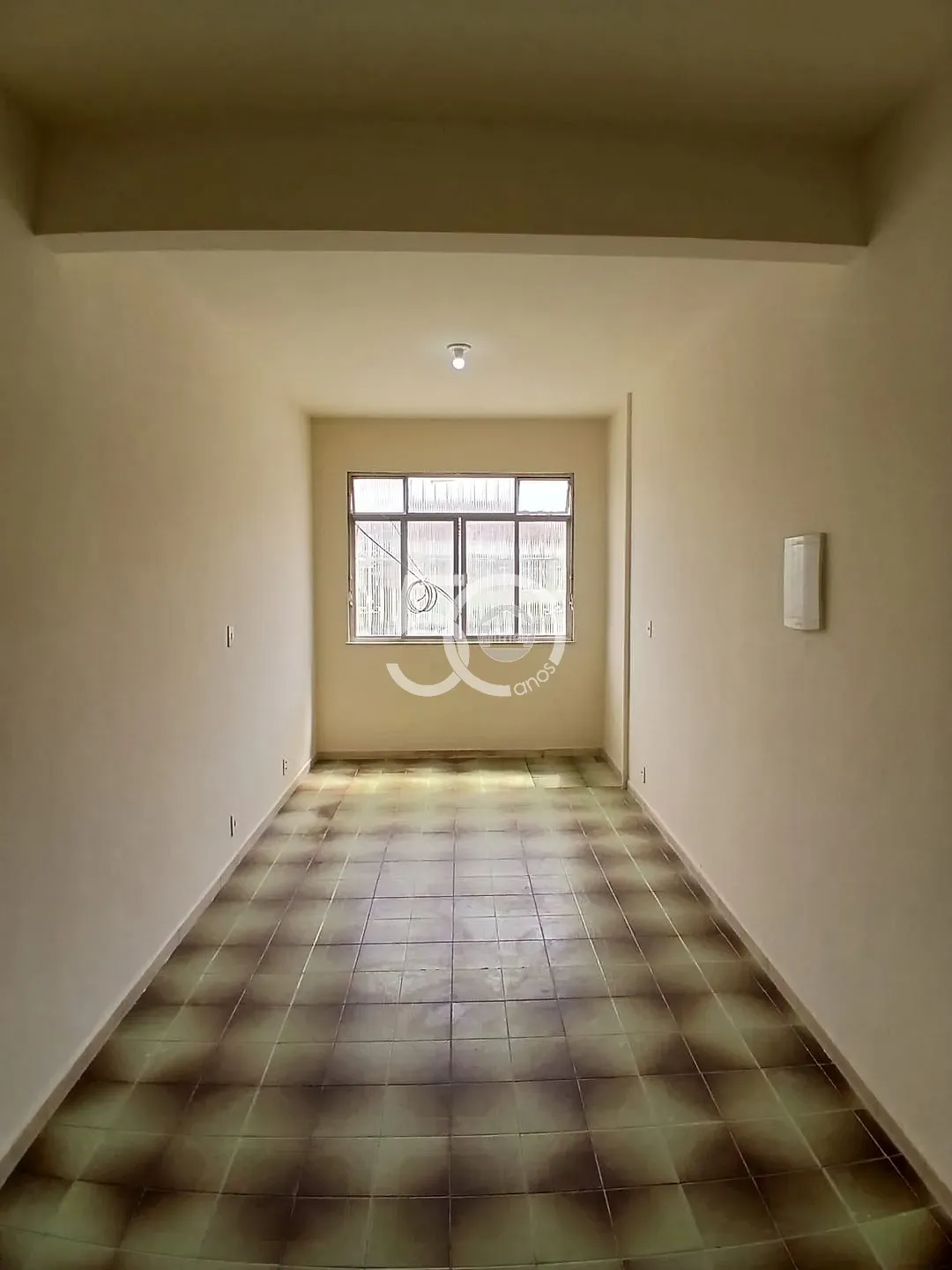 Apartamento, 2 quartos, 68 m² - Foto 3