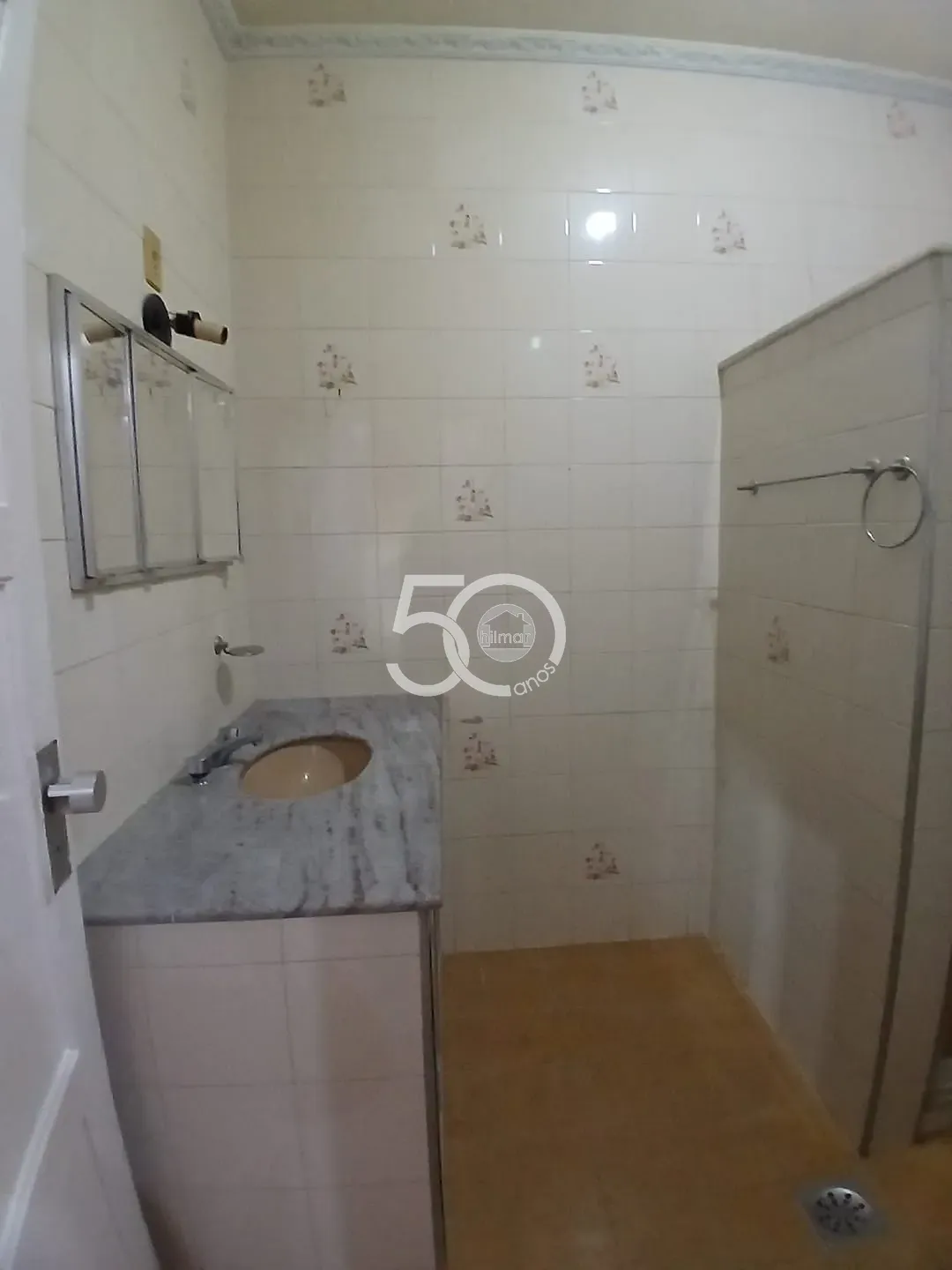 Apartamento, 2 quartos, 68 m² - Foto 13