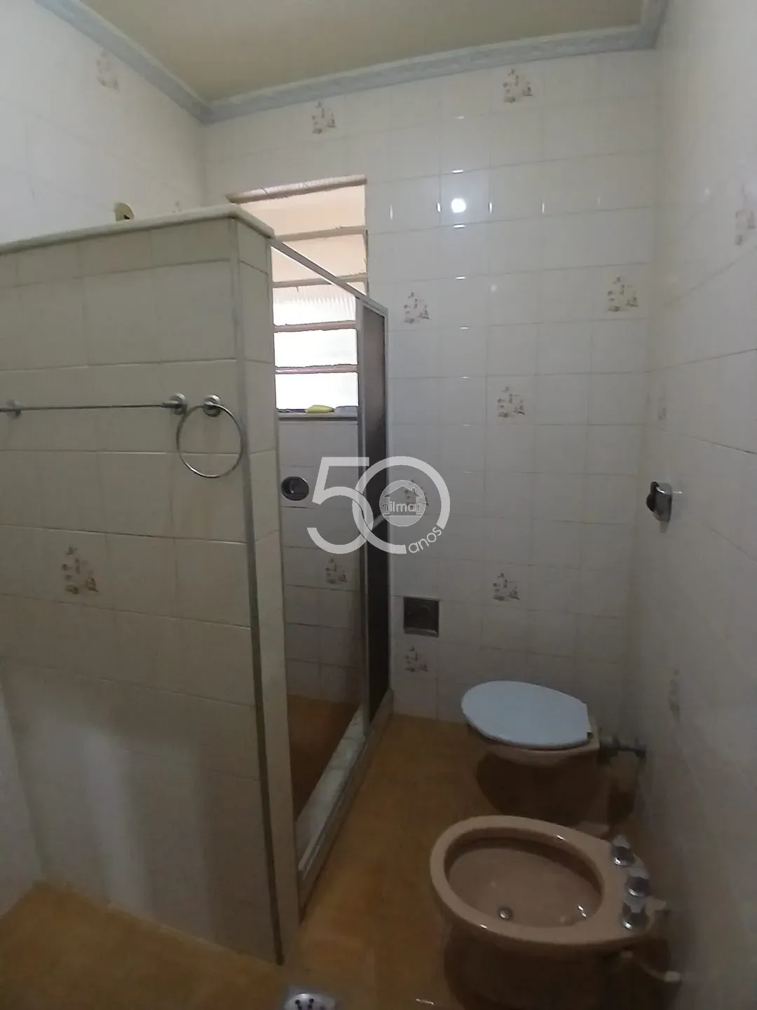 Apartamento, 2 quartos, 68 m² - Foto 15