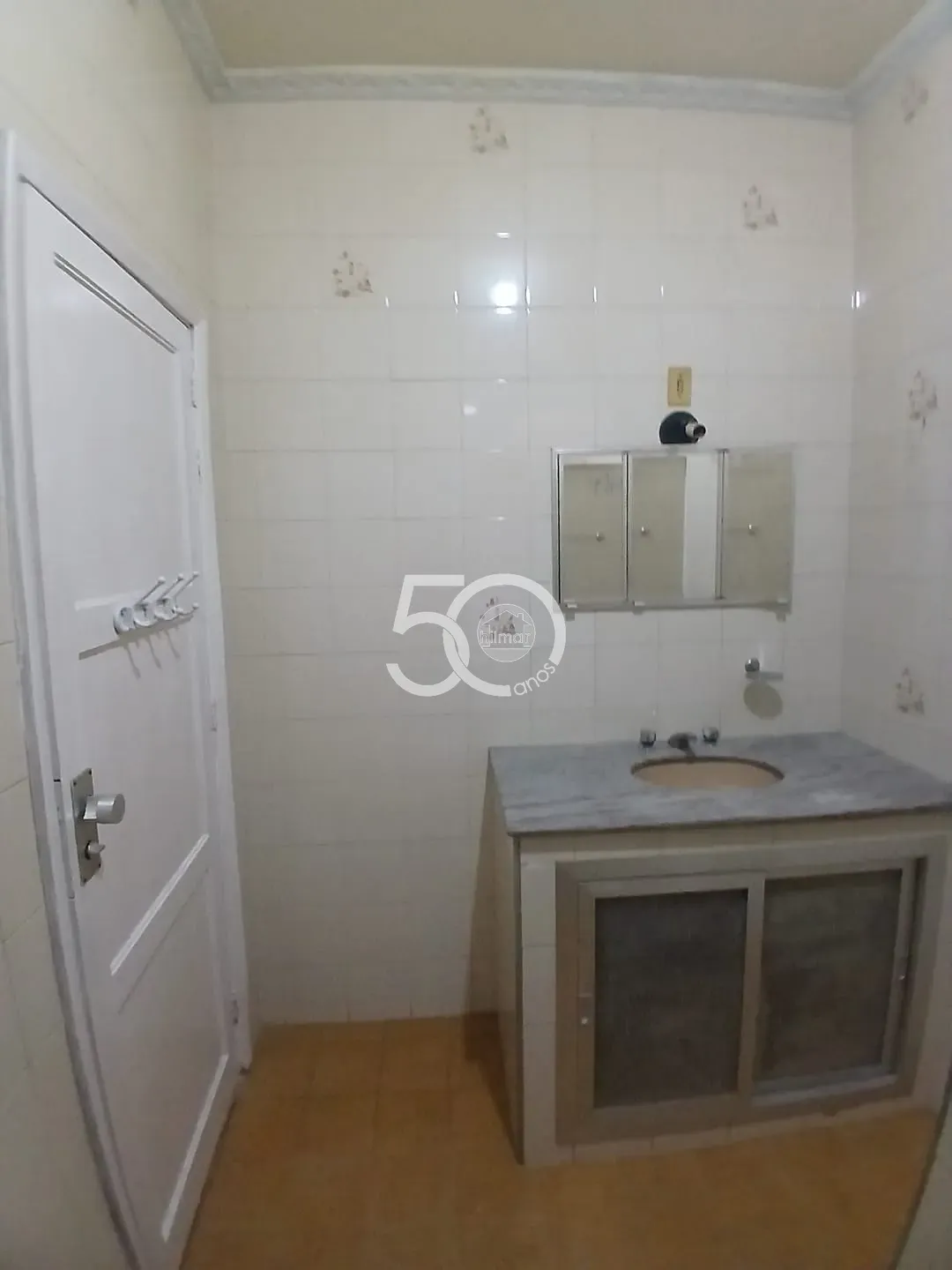 Apartamento, 2 quartos, 68 m² - Foto 16