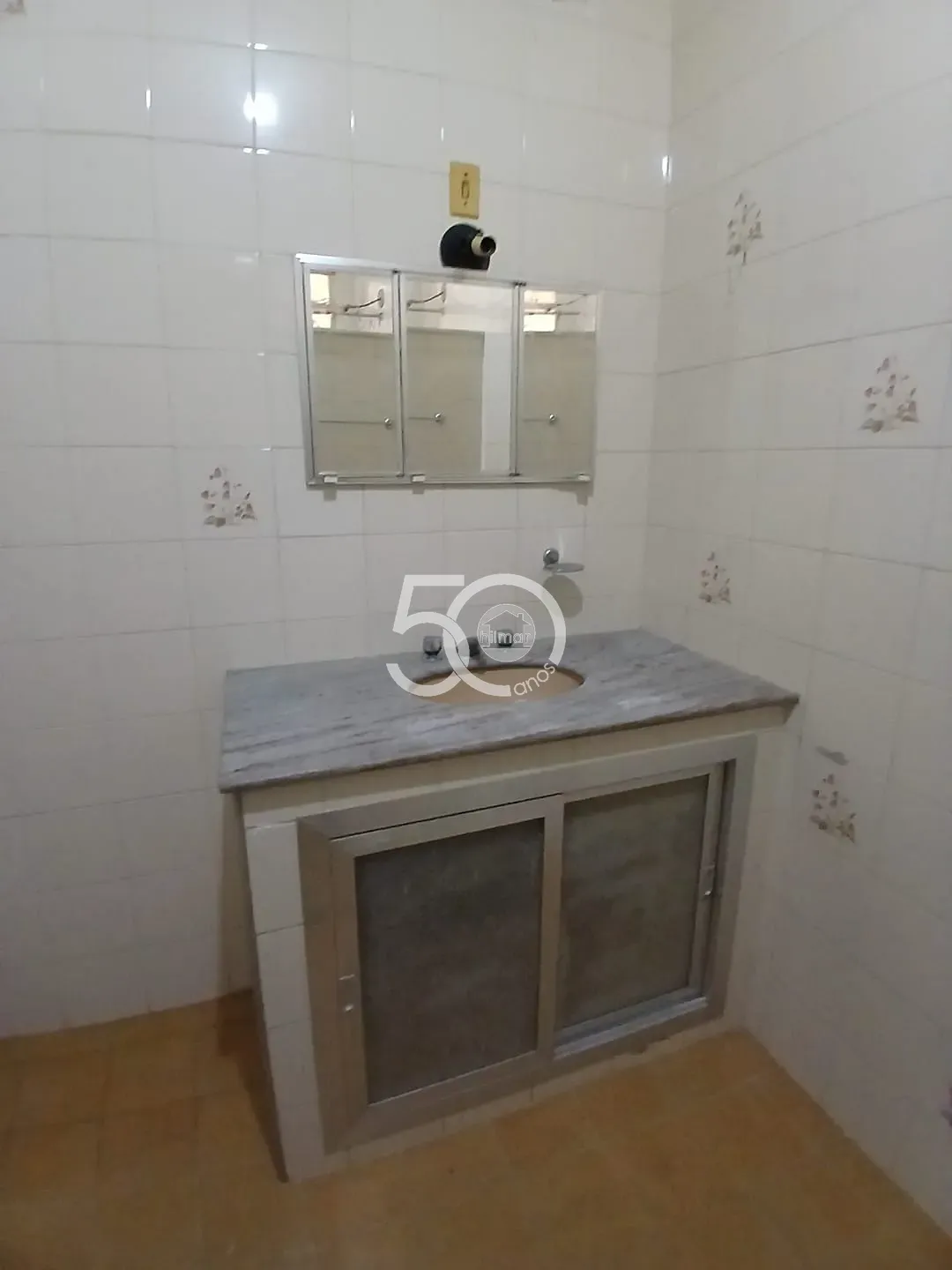Apartamento, 2 quartos, 68 m² - Foto 17