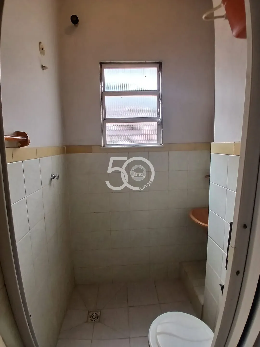 Apartamento, 2 quartos, 68 m² - Foto 24