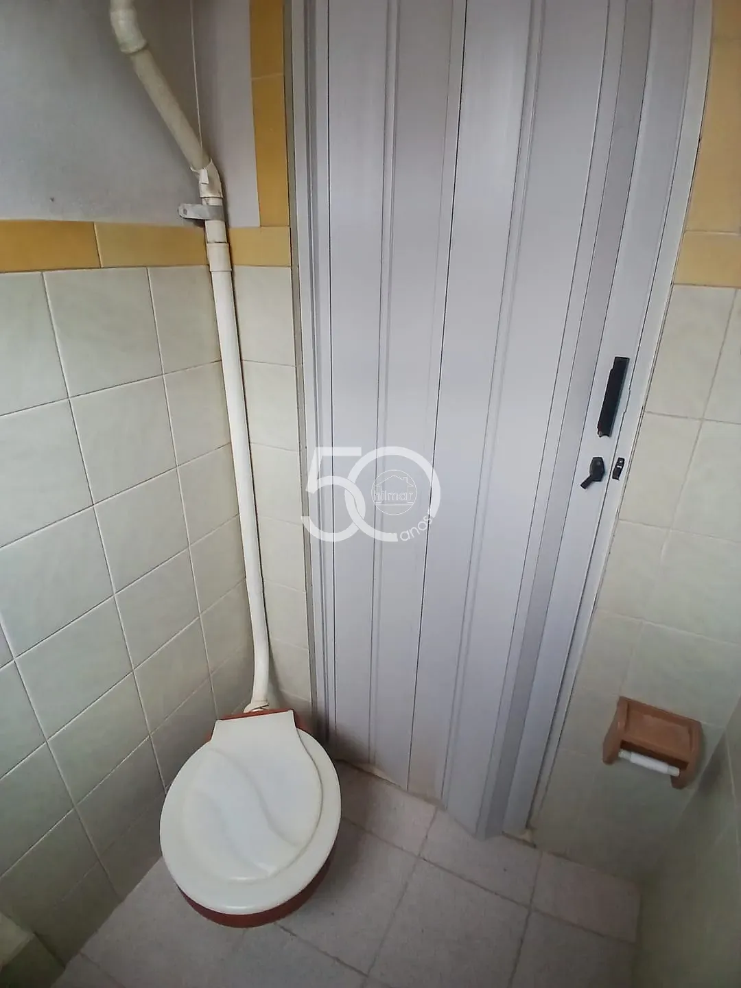 Apartamento, 2 quartos, 68 m² - Foto 26