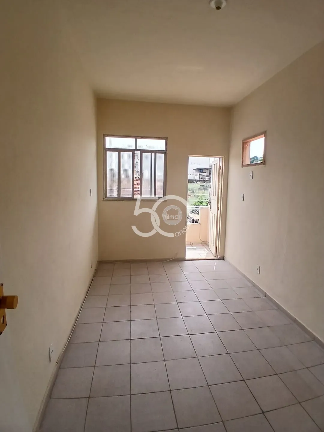 Apartamento, 2 quartos, 68 m² - Foto 29