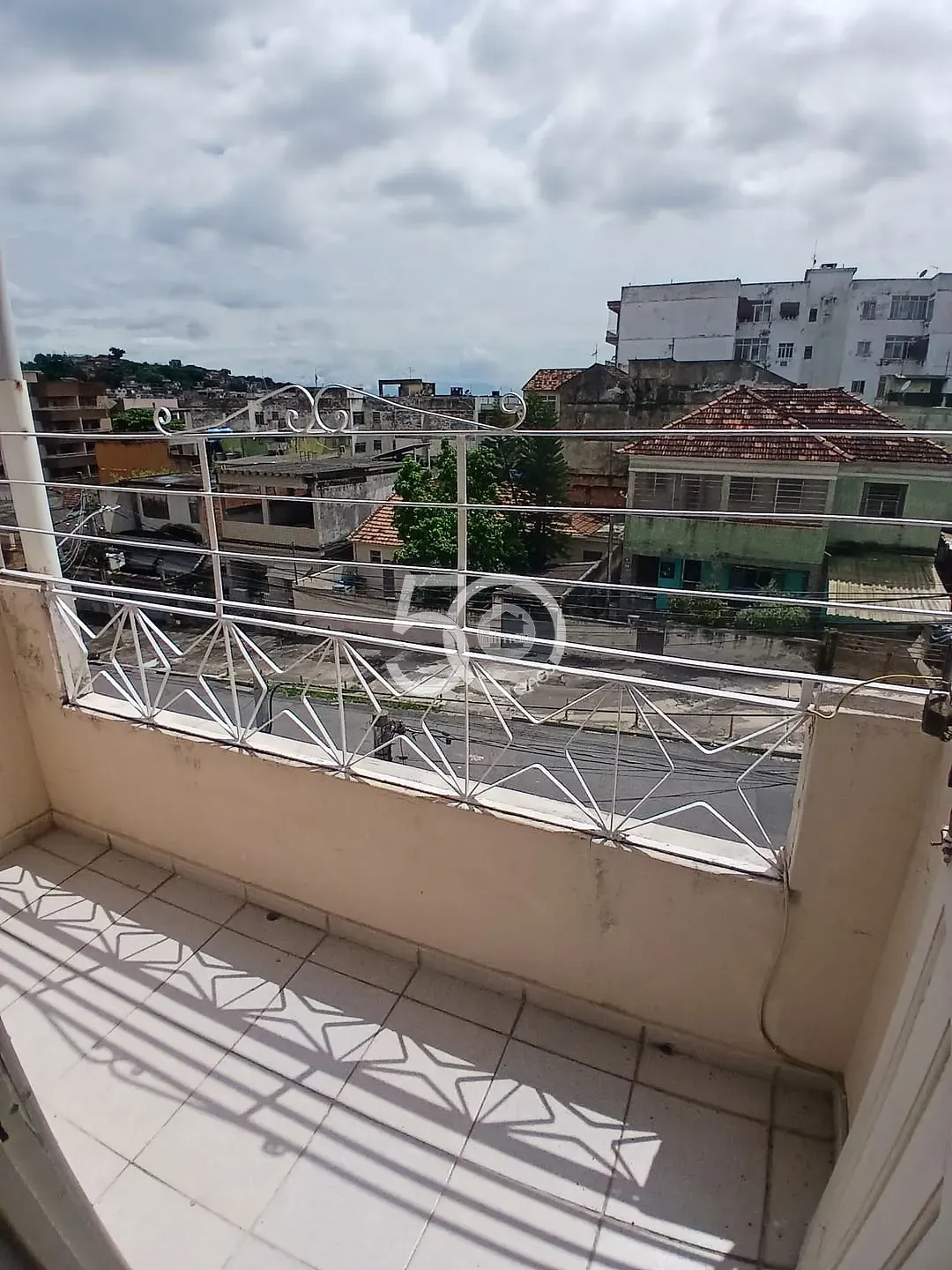 Apartamento, 2 quartos, 68 m² - Foto 31