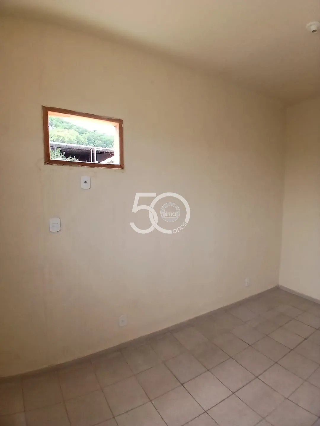 Apartamento, 2 quartos, 68 m² - Foto 35