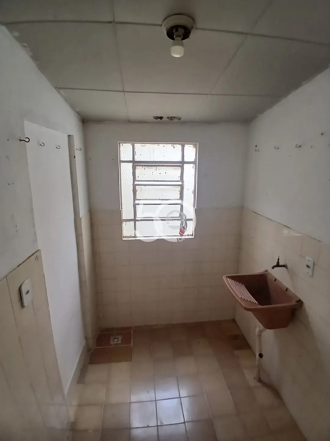 Apartamento, 2 quartos, 68 m² - Foto 37