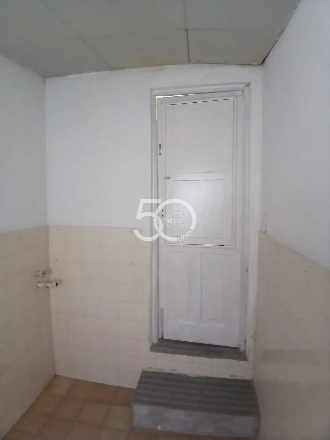 Apartamento, 2 quartos, 68 m² - Foto 38