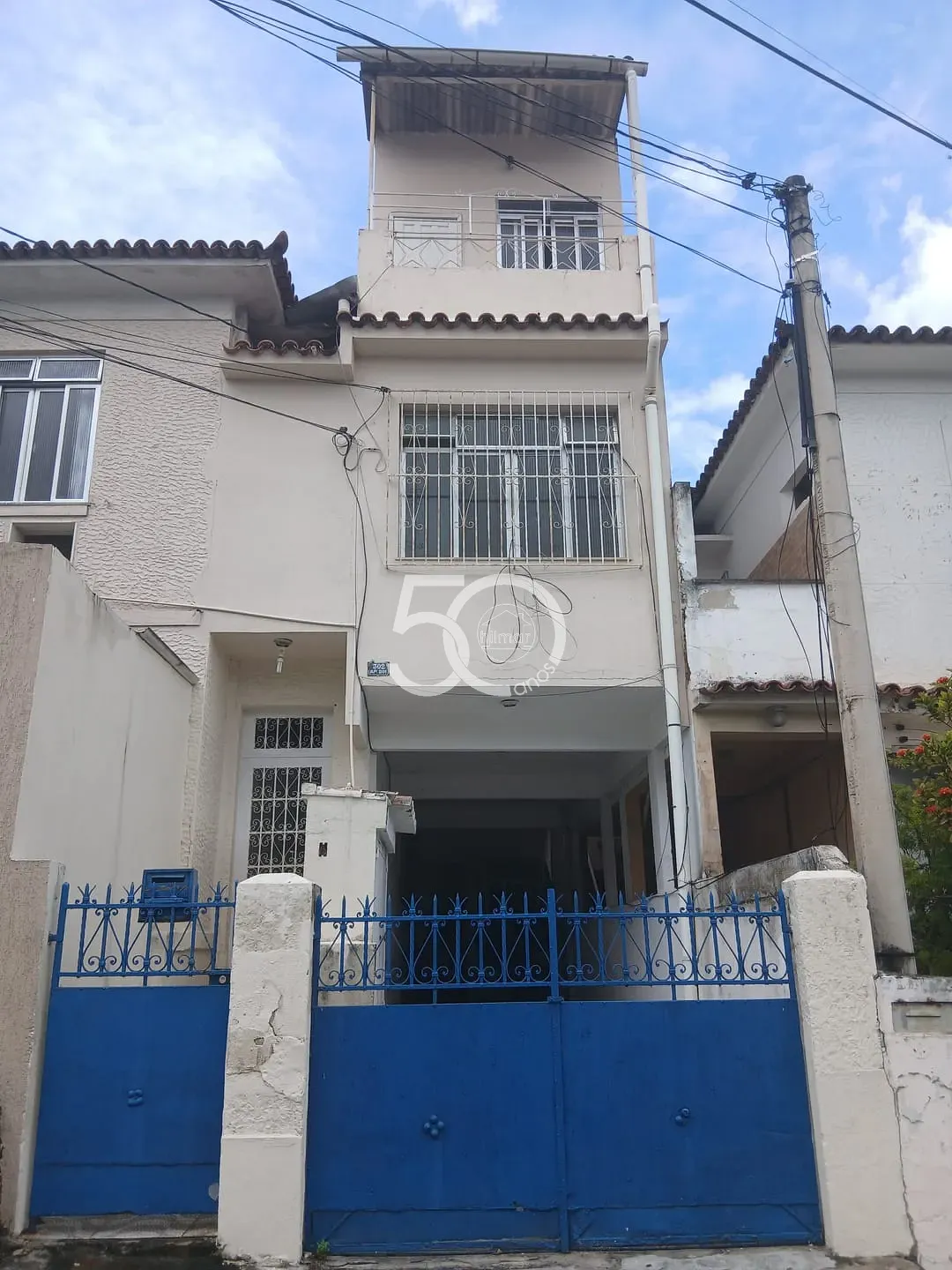 Apartamento, 2 quartos, 68 m² - Foto 39