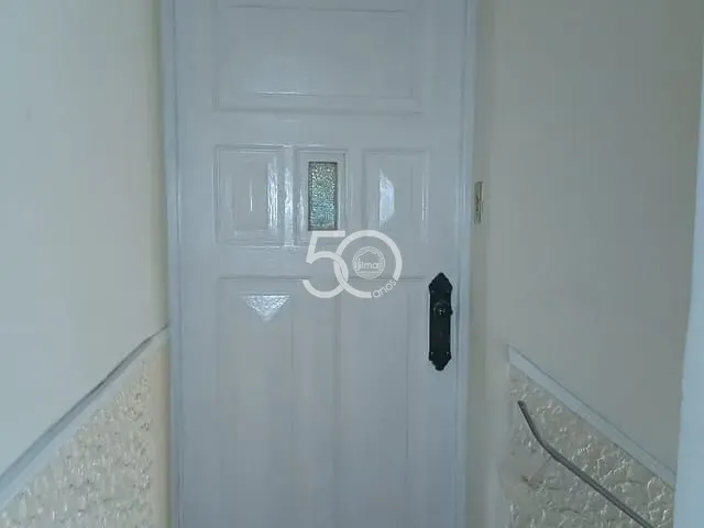 Apartamento com 68m² 2 quartos e 2 banheiros, para alugar, no bairro Penha Circular em Rio de Janeiro
