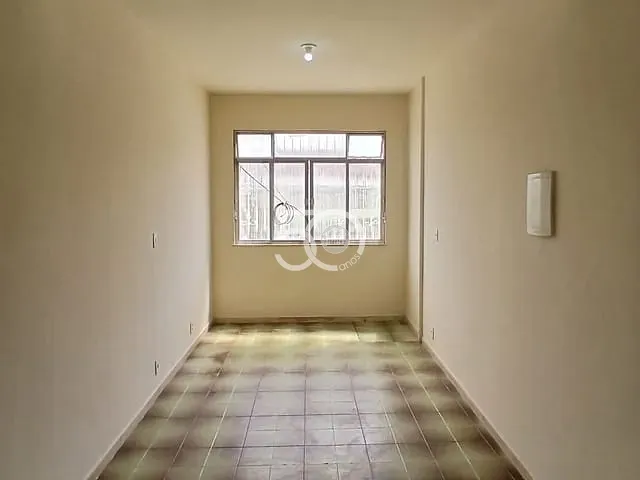 Apartamento com 68m² 2 quartos e 2 banheiros, para alugar, no bairro Penha Circular em Rio de Janeiro