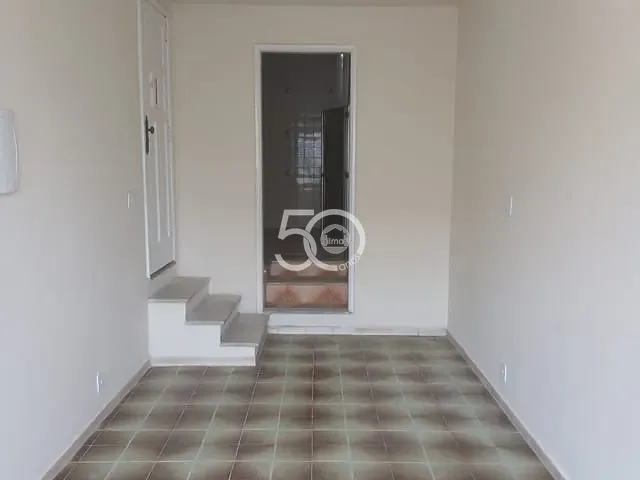 Apartamento com 68m² 2 quartos e 2 banheiros, para alugar, no bairro Penha Circular em Rio de Janeiro