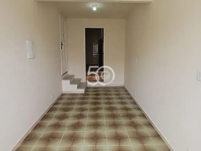 Apartamento com 68m² 2 quartos e 2 banheiros, para alugar, no bairro Penha Circular em Rio de Janeiro