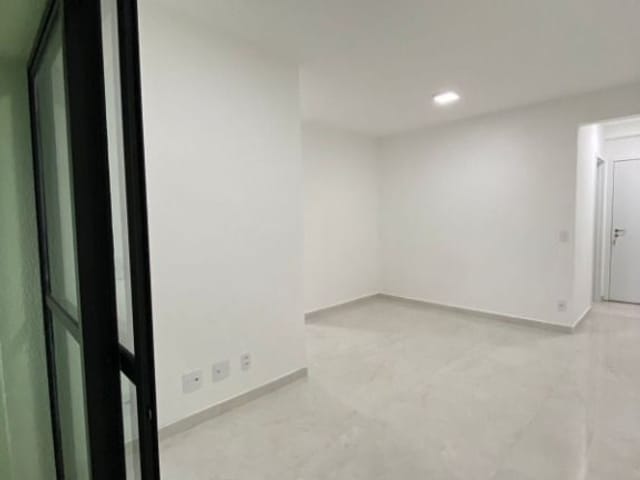 Foto do Apartamento - Apartamento com 3 dormitórios para alugar, 62 m² por R$ 2.506,81/mês - Parque Industrial - São José dos Campos/SP | INDEPENDENCE NEGOCIOS IMOBILIARIOS LTDA