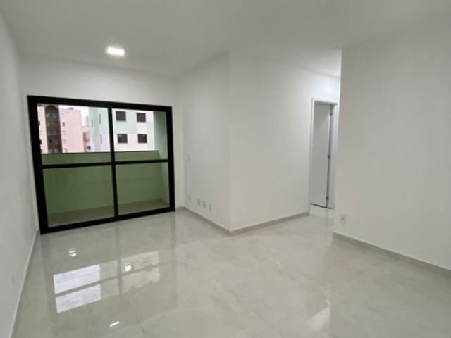 Foto do Apartamento - Apartamento com 3 dormitórios para alugar, 62 m² por R$ 2.506,81/mês - Parque Industrial - São José dos Campos/SP | INDEPENDENCE NEGOCIOS IMOBILIARIOS LTDA