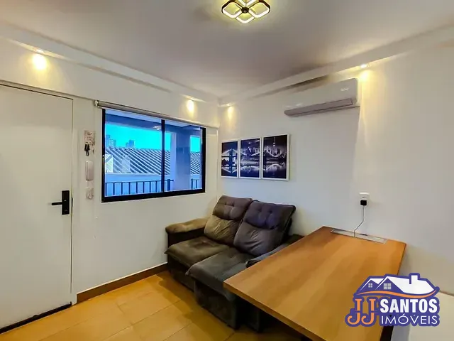Apartamento com 43m² 2 quartos e 2 banheiros, à venda, no bairro Quarta Parada em São Paulo