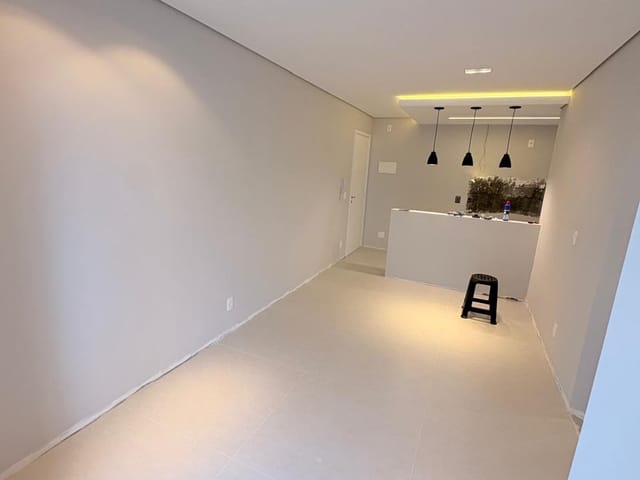 Foto do Apartamento - 🏡 Apto 63m² com 3 Dorms (1 Suíte), Sacada com Vista Livre e Ótima Localização no Jardim Celeste – São Paulo/SP | Mix Nascimento