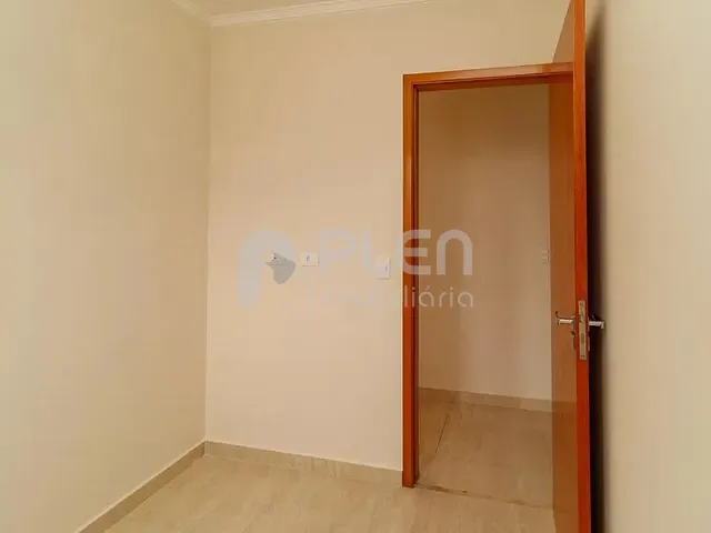 Apartamento 2 quartos e 1 banheiro, à venda, no bairro Parque Vitória em São Paulo