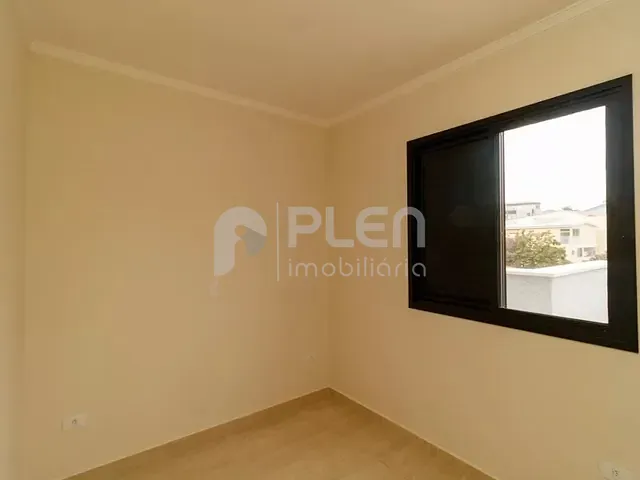 Apartamento 2 quartos e 1 banheiro, à venda, no bairro Parque Vitória em São Paulo