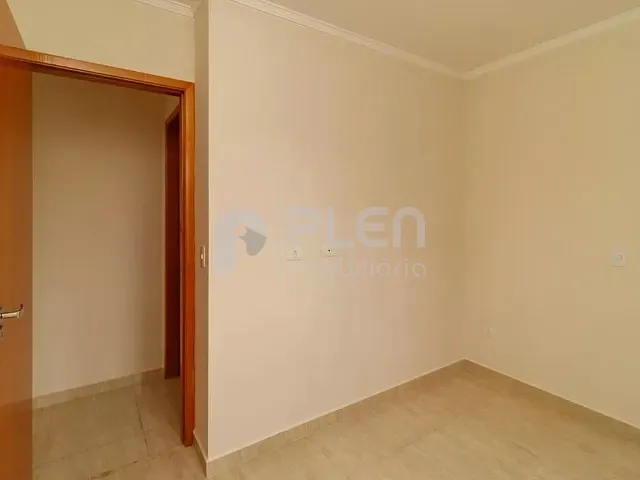 Apartamento 2 quartos e 1 banheiro, à venda, no bairro Parque Vitória em São Paulo