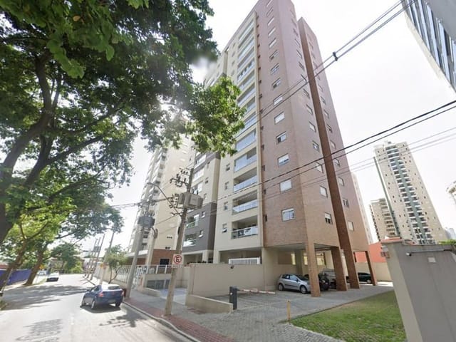 Foto do Apartamento - Apartamento para Locação 2 Quartos, 2 Suites, 2 Vagas, 99M², Jardim Alvorada, São José dos Campos - SP | Enjoy | RUSSI IMÓVEIS