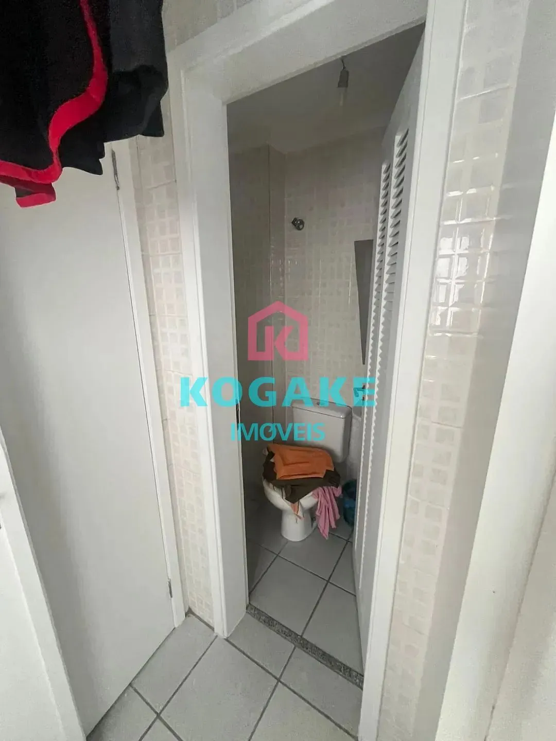 Apartamento, 3 quartos, 127 m² - Foto 5