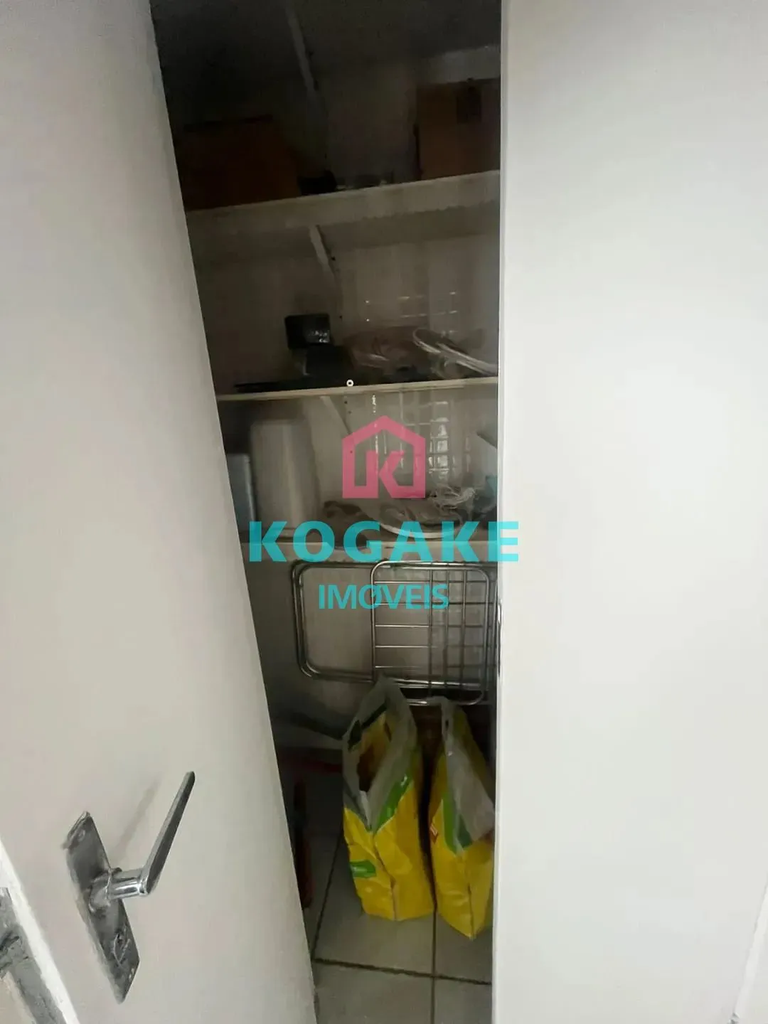 Apartamento, 3 quartos, 127 m² - Foto 6