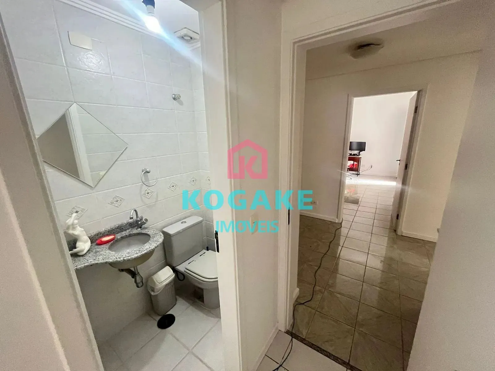Apartamento, 3 quartos, 127 m² - Foto 7