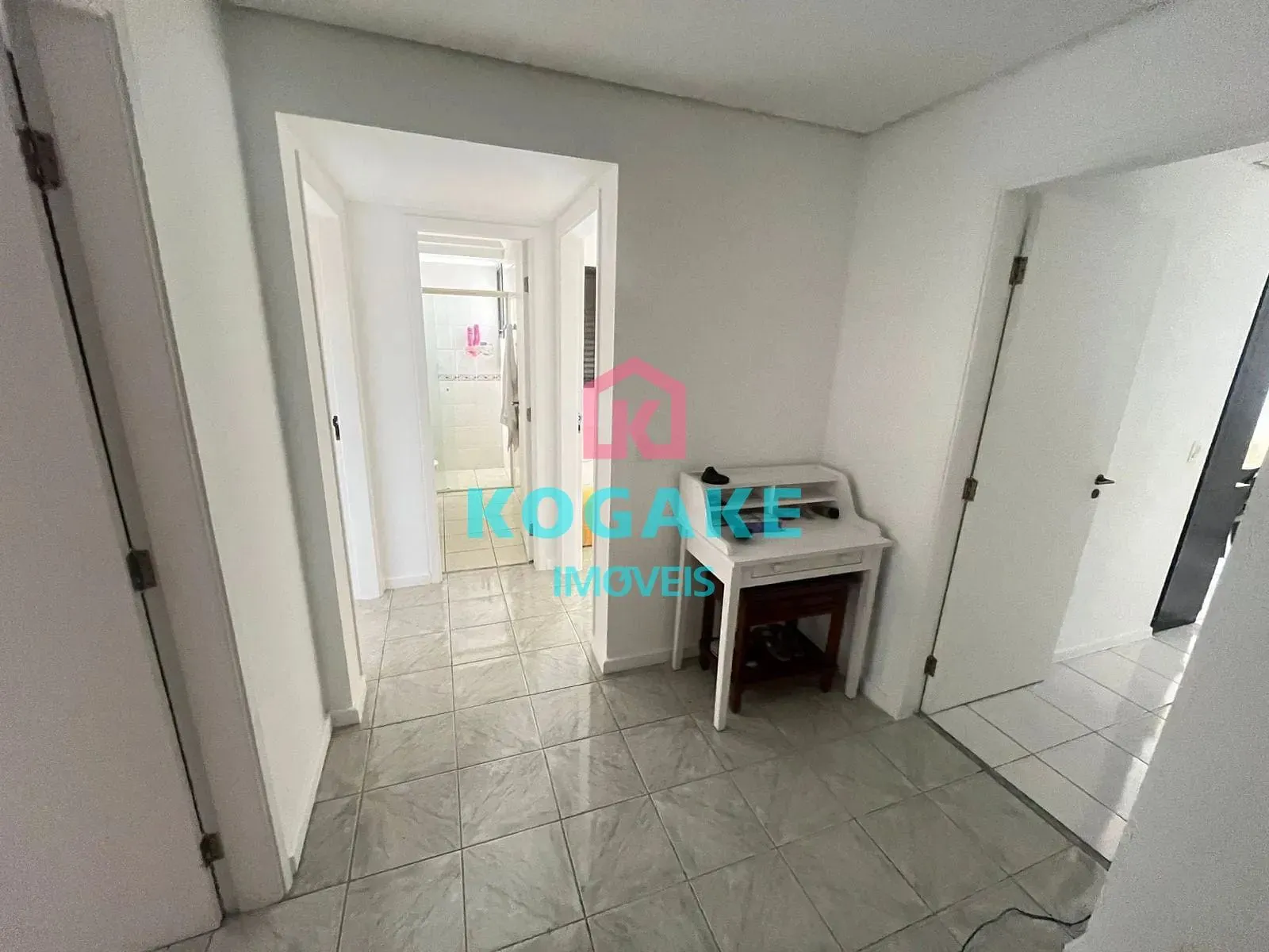 Apartamento, 3 quartos, 127 m² - Foto 9