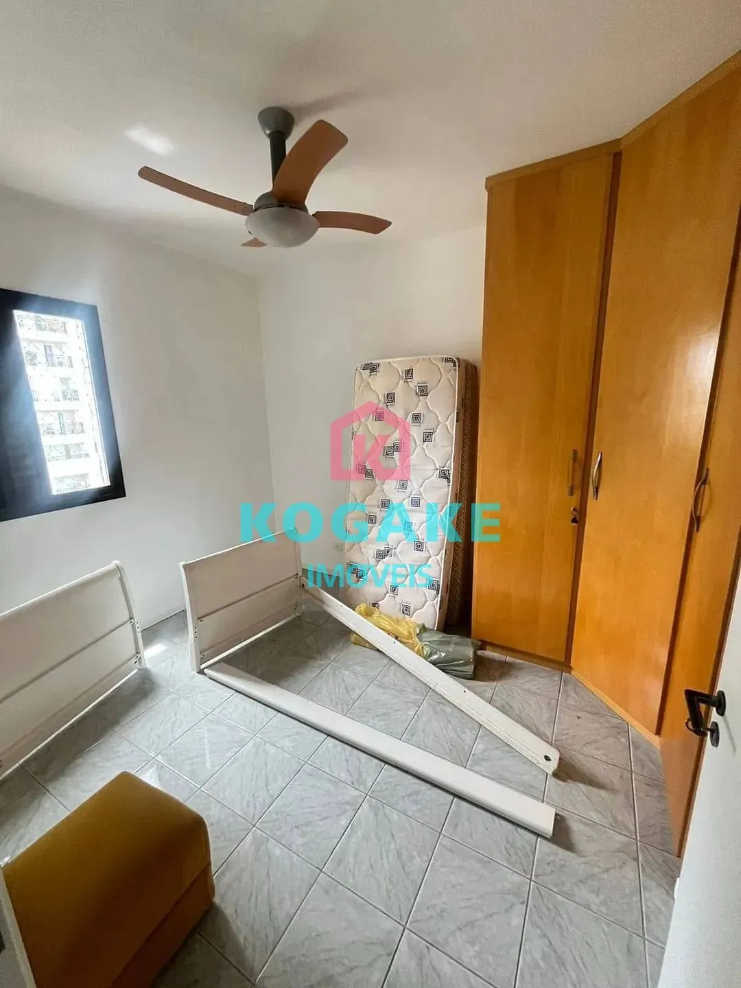 Apartamento, 3 quartos, 127 m² - Foto 10