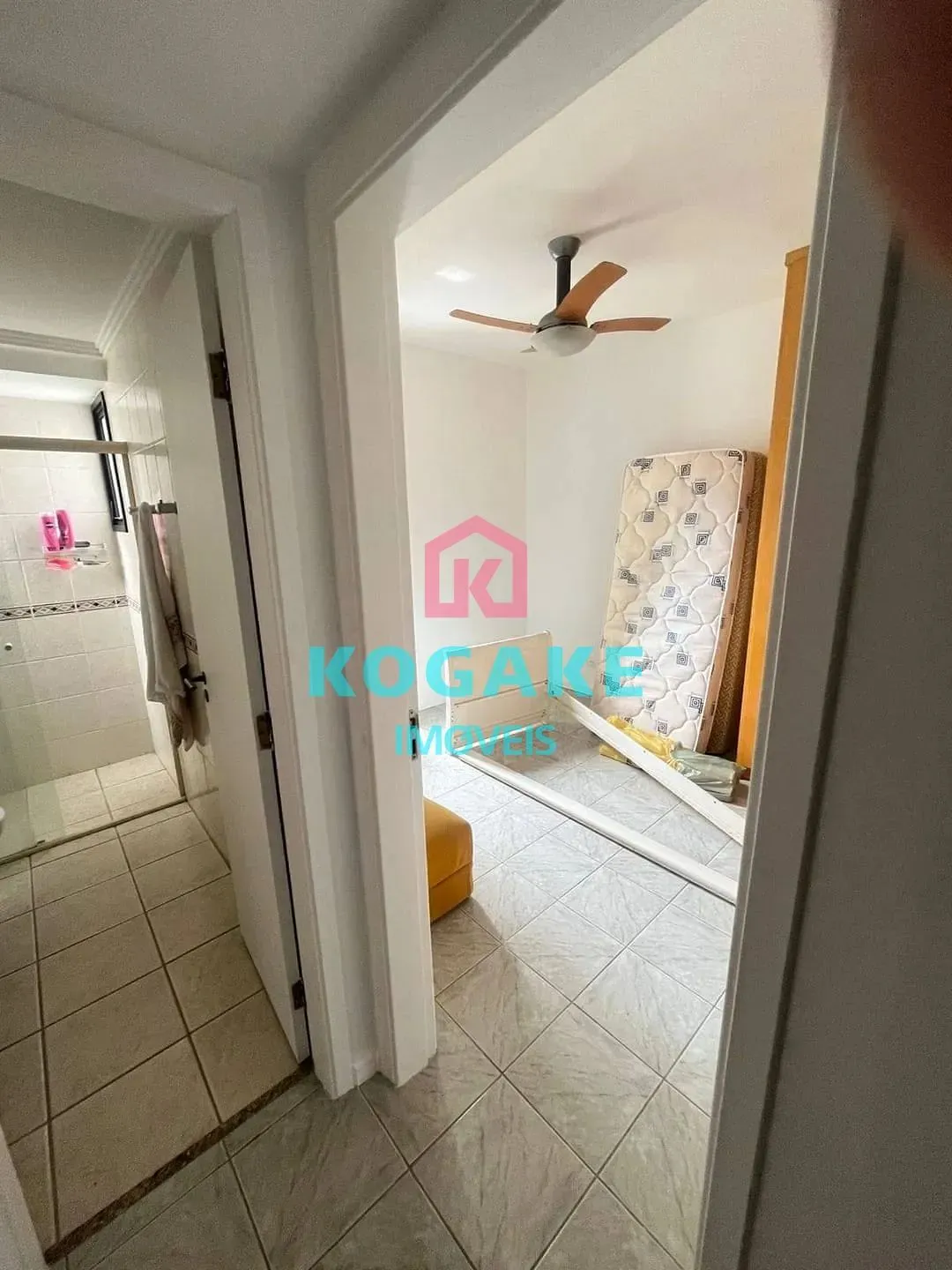 Apartamento, 3 quartos, 127 m² - Foto 11