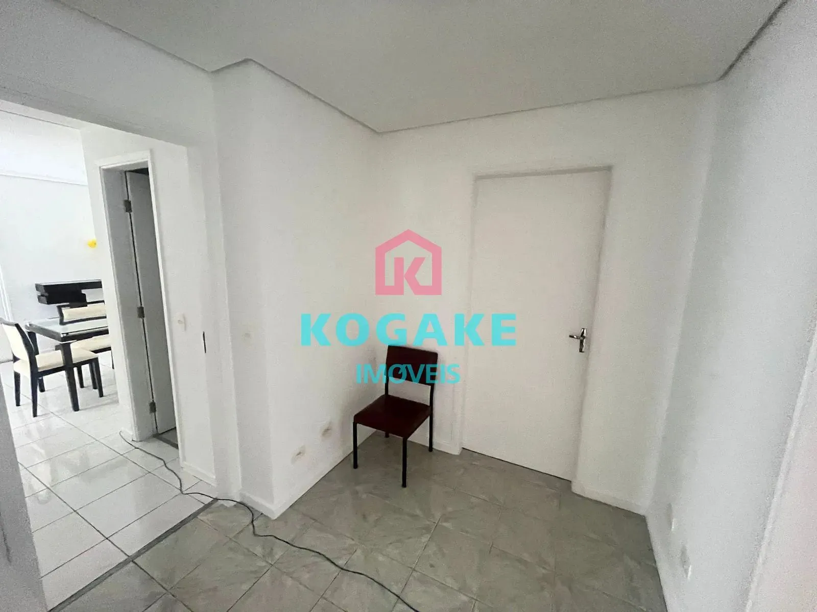 Apartamento, 3 quartos, 127 m² - Foto 12