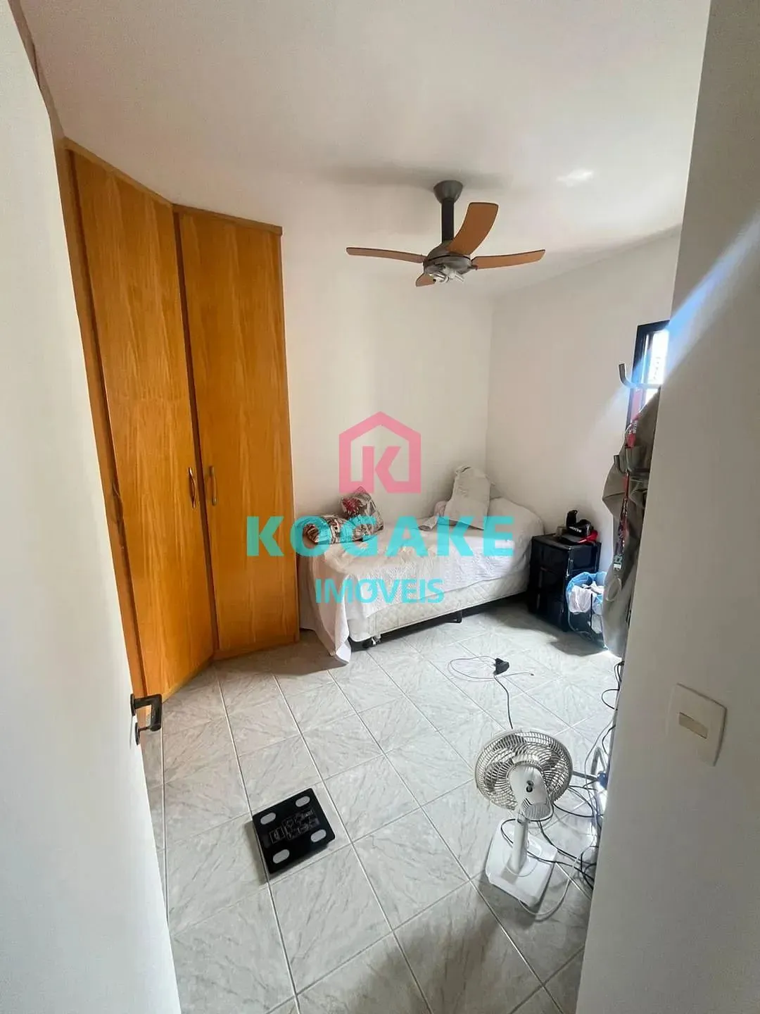 Apartamento, 3 quartos, 127 m² - Foto 13