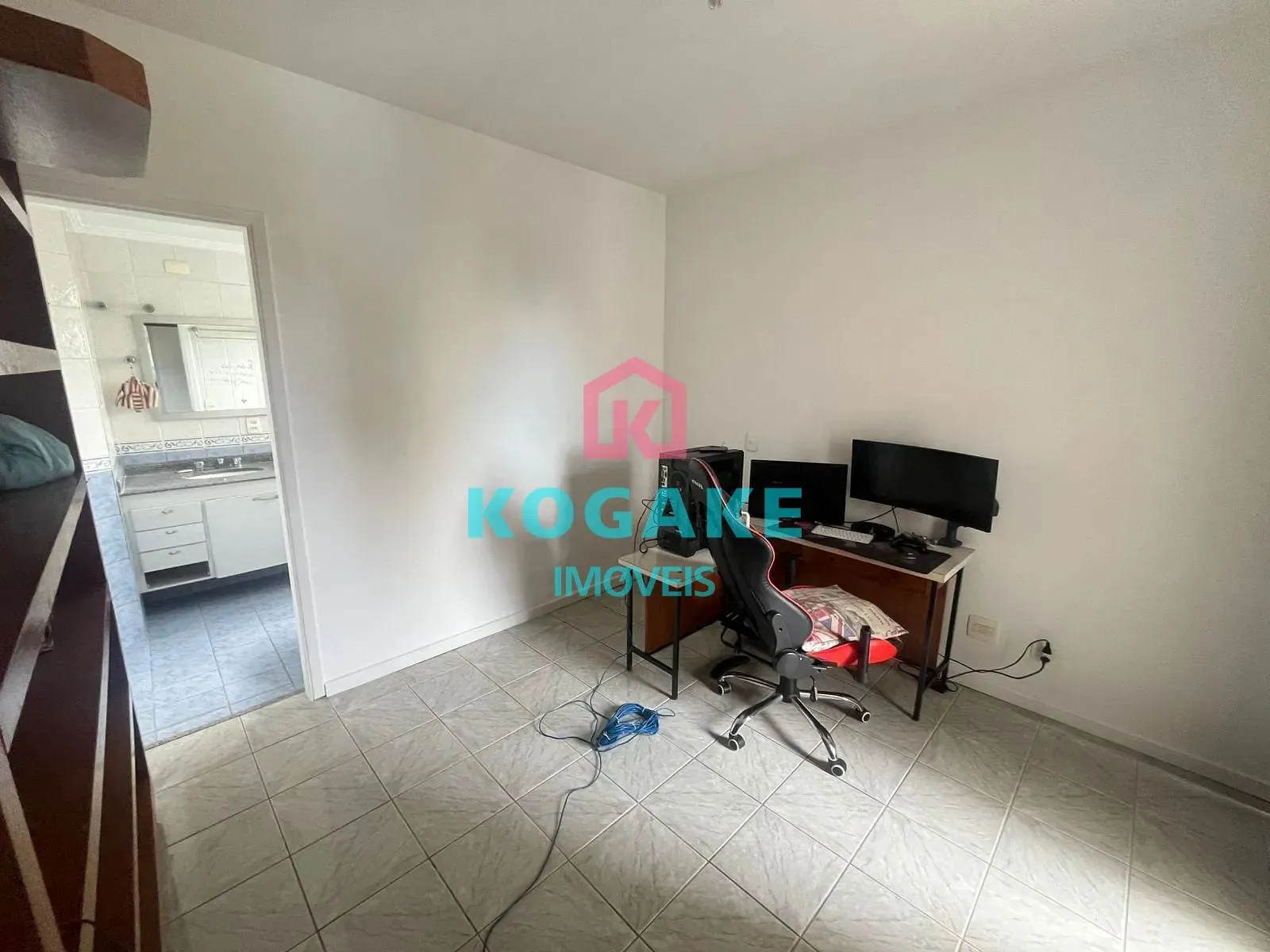 Apartamento, 3 quartos, 127 m² - Foto 14