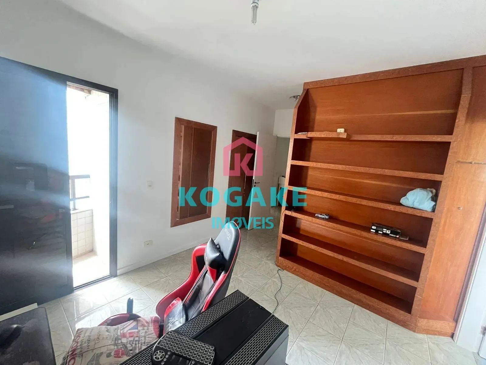 Apartamento, 3 quartos, 127 m² - Foto 15