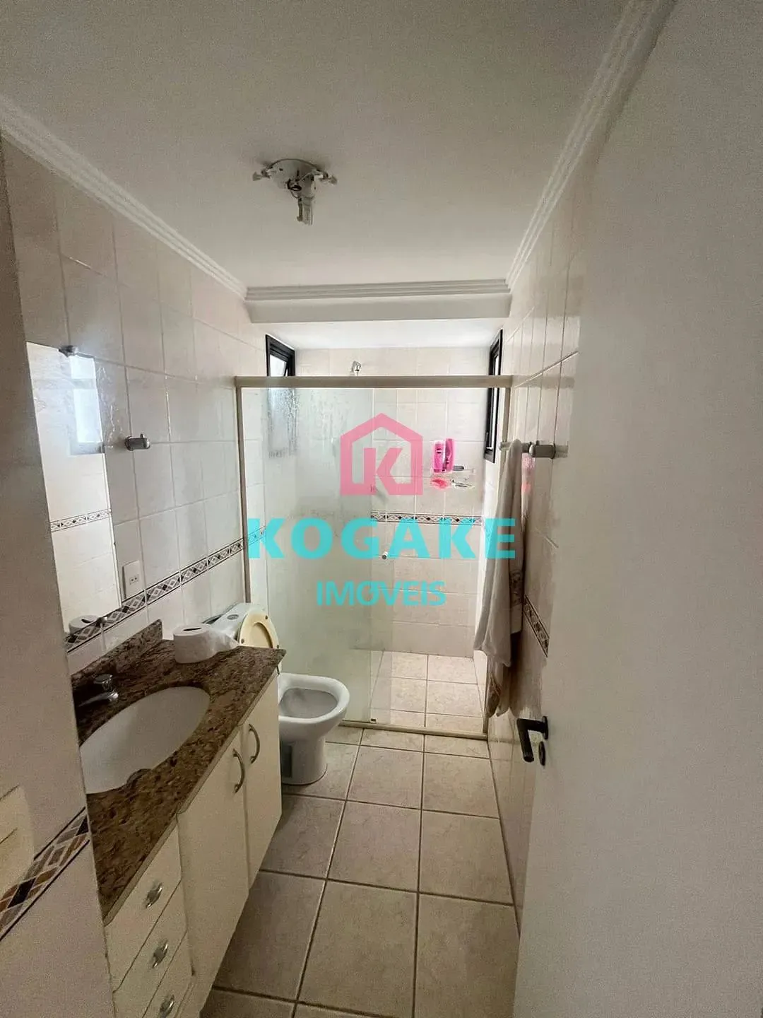 Apartamento, 3 quartos, 127 m² - Foto 16