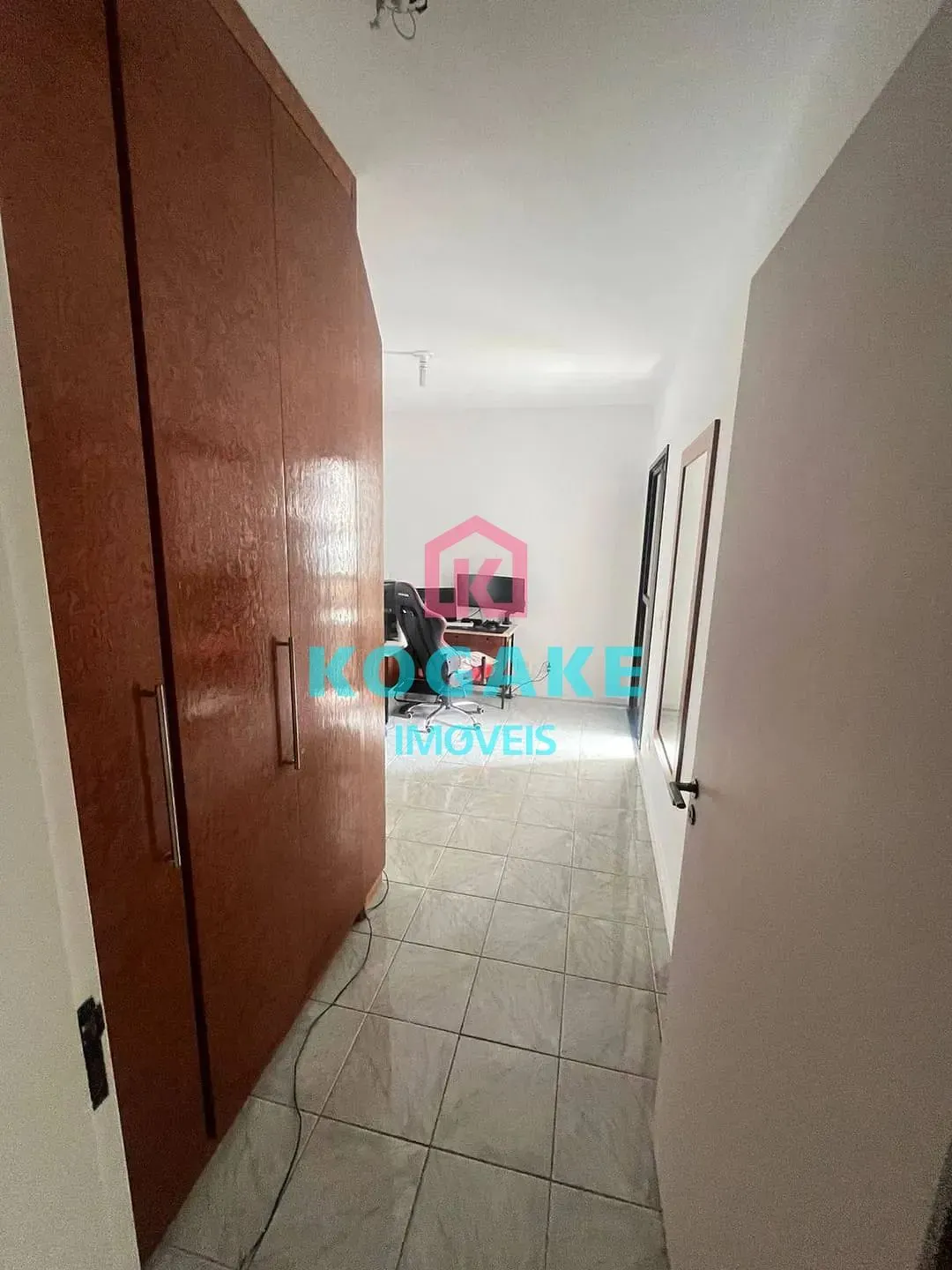 Apartamento, 3 quartos, 127 m² - Foto 17