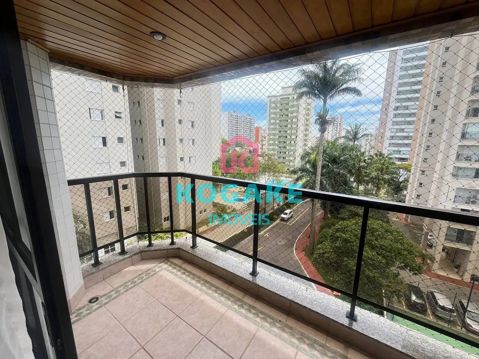Apartamento, 3 quartos, 127 m² - Foto 18