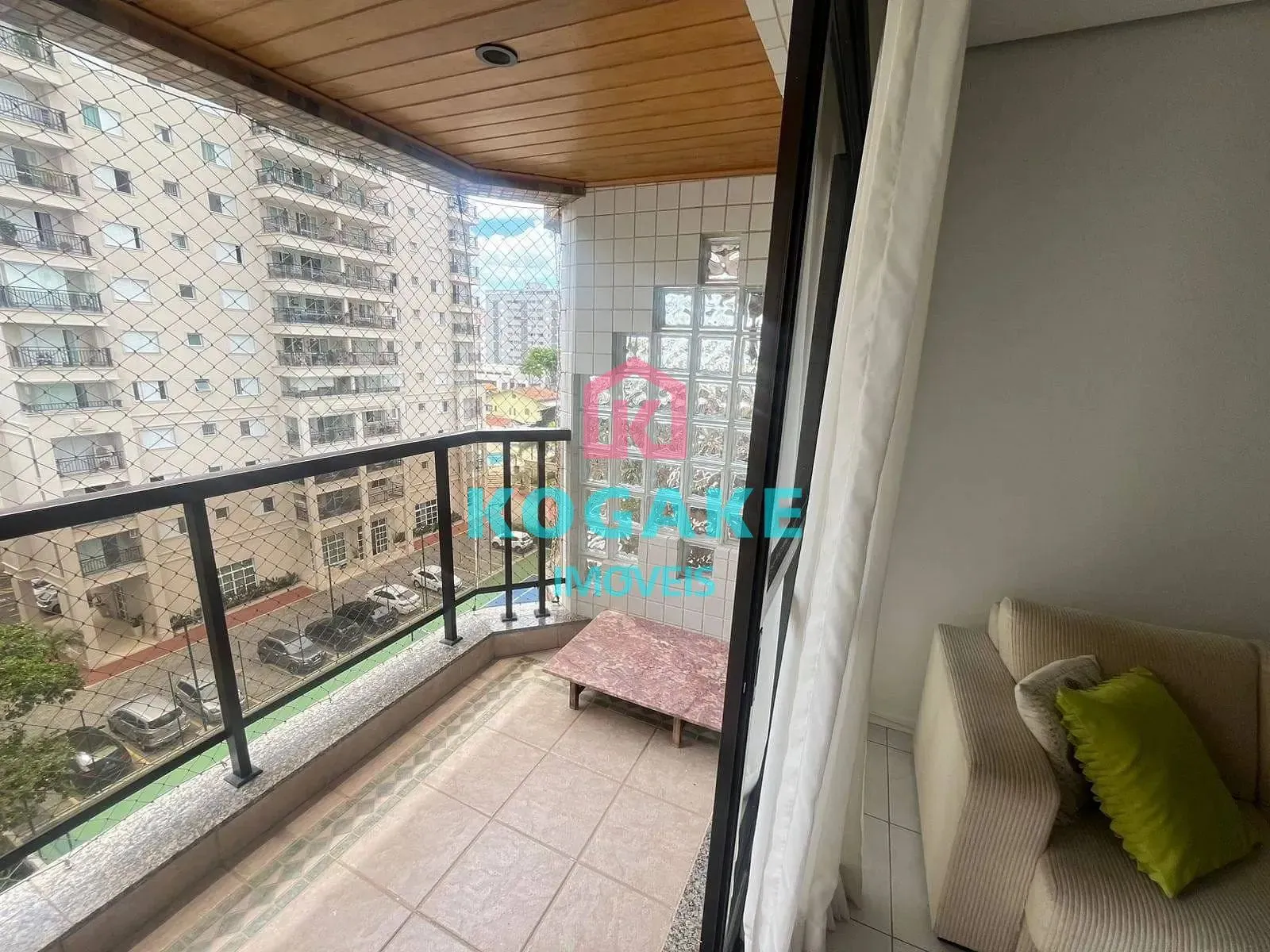 Apartamento, 3 quartos, 127 m² - Foto 19