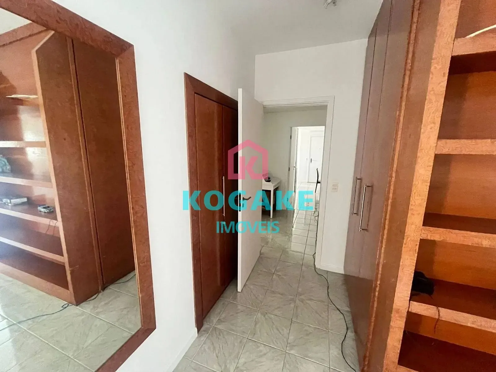 Apartamento, 3 quartos, 127 m² - Foto 20