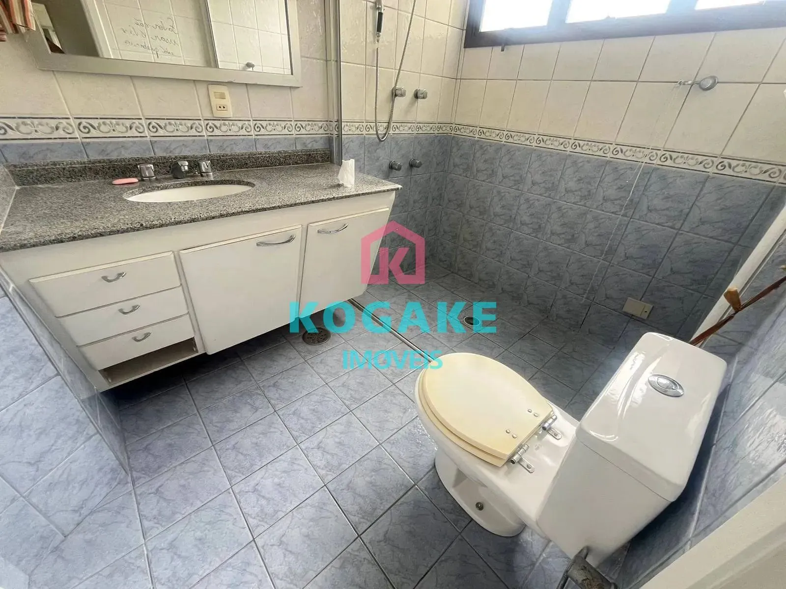 Apartamento, 3 quartos, 127 m² - Foto 21