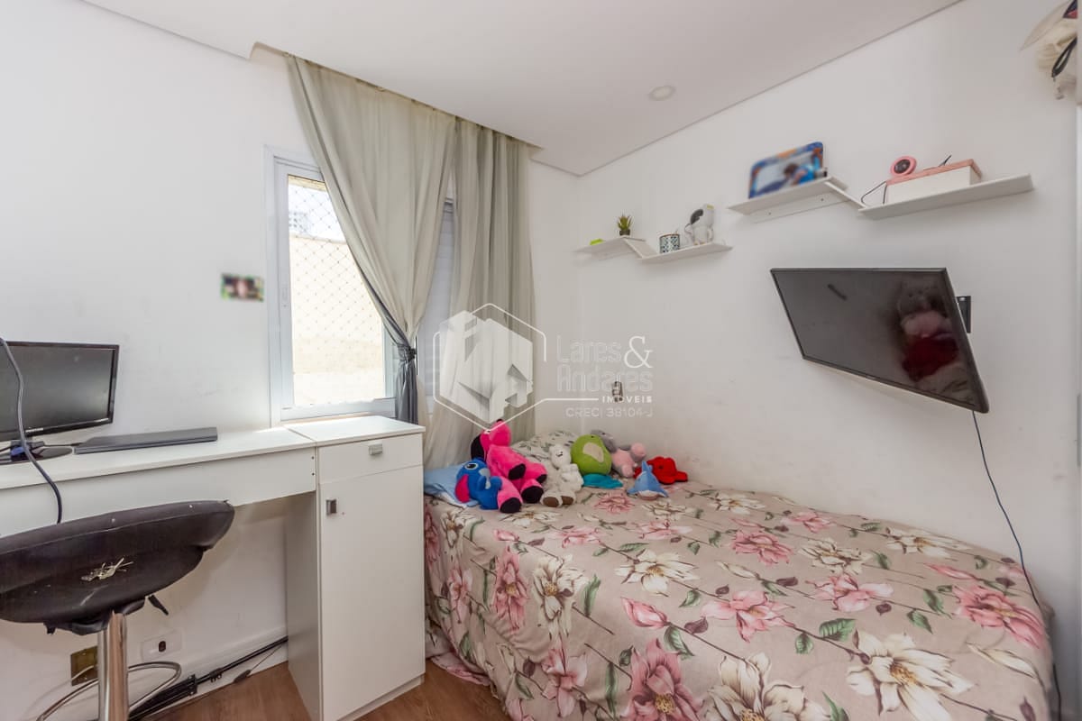 Apartamento, 3 quartos, 181 m² - Foto 27