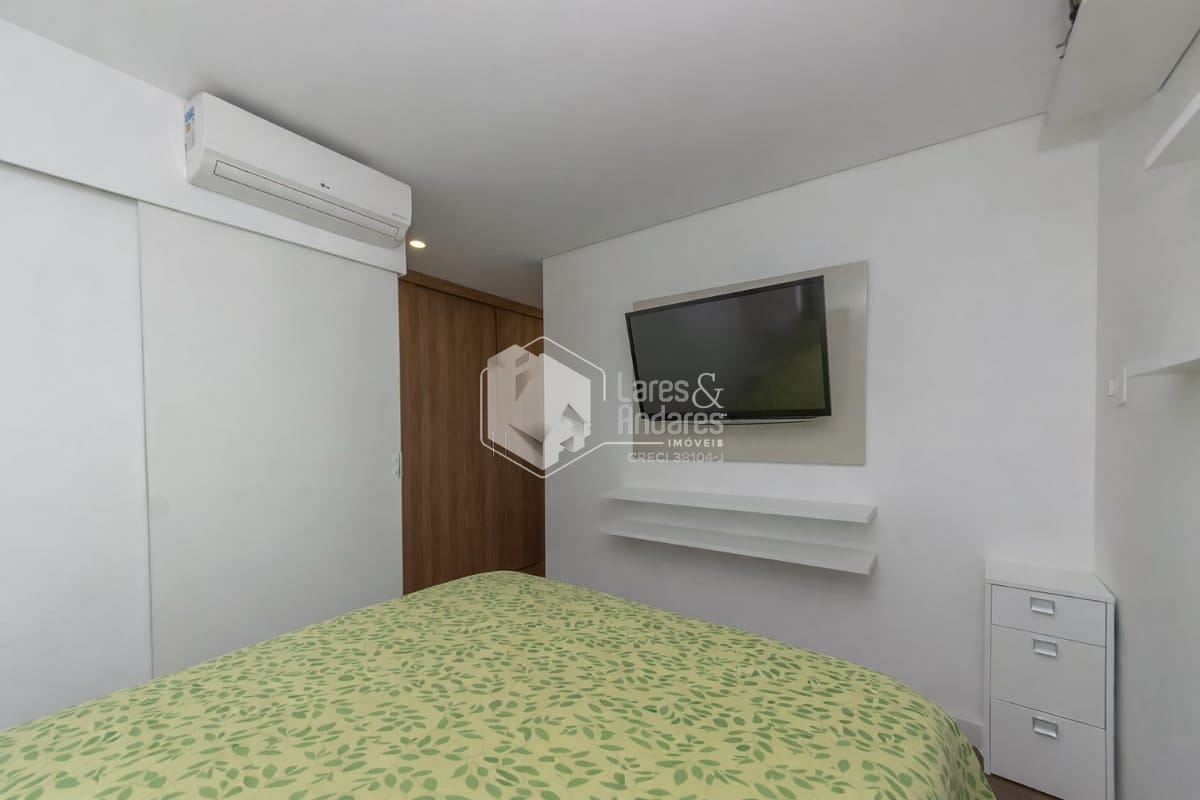 Apartamento, 3 quartos, 181 m² - Foto 18