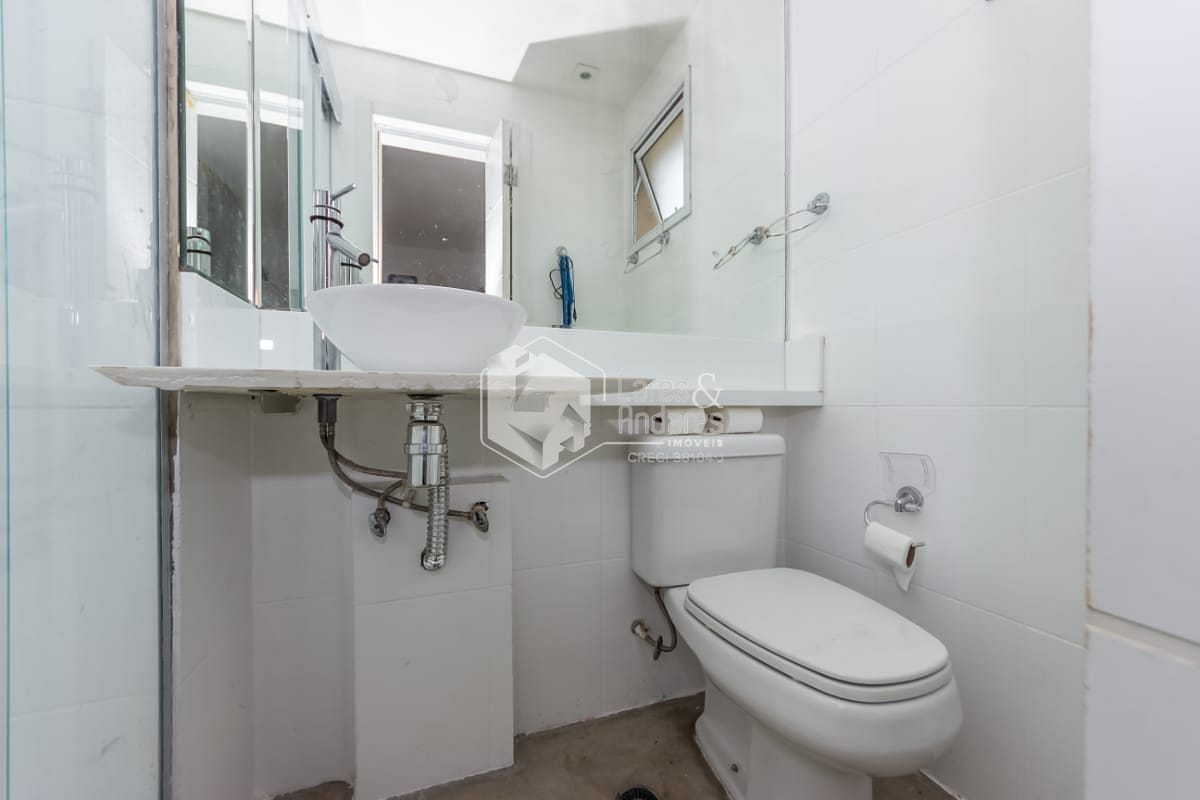 Apartamento, 3 quartos, 181 m² - Foto 29