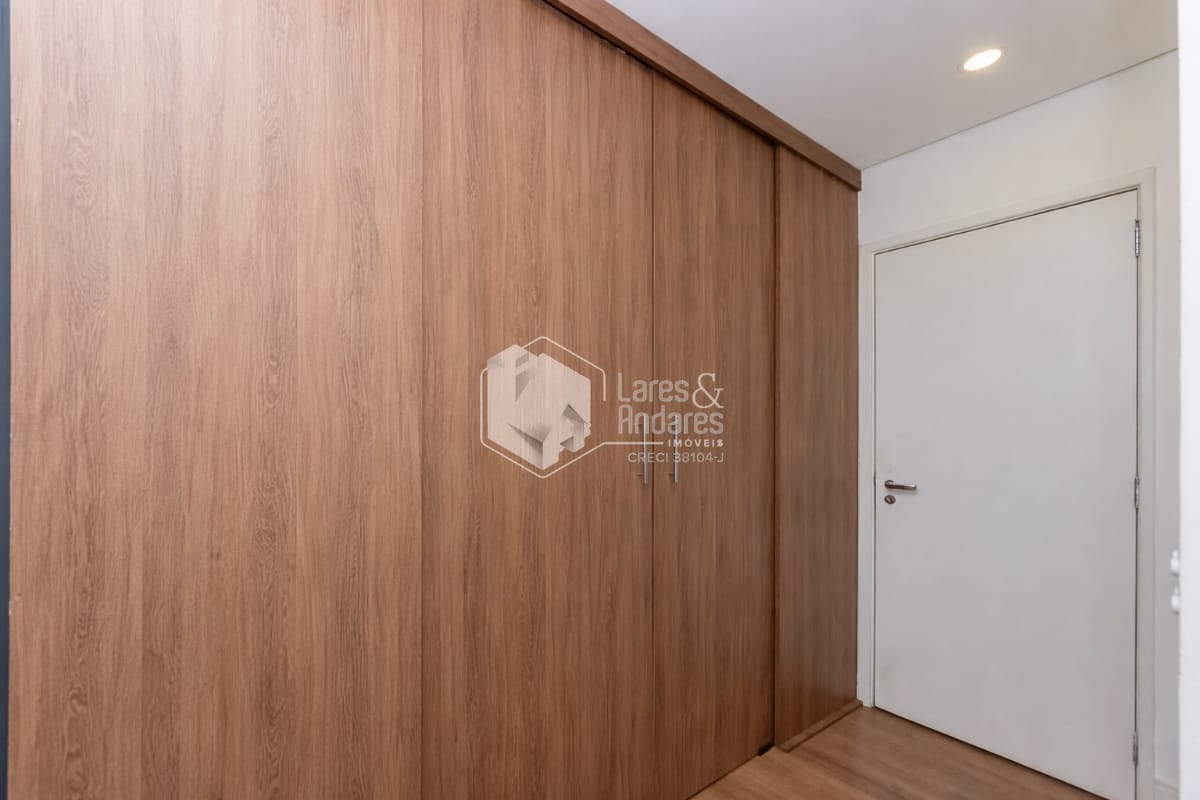 Apartamento, 3 quartos, 181 m² - Foto 19