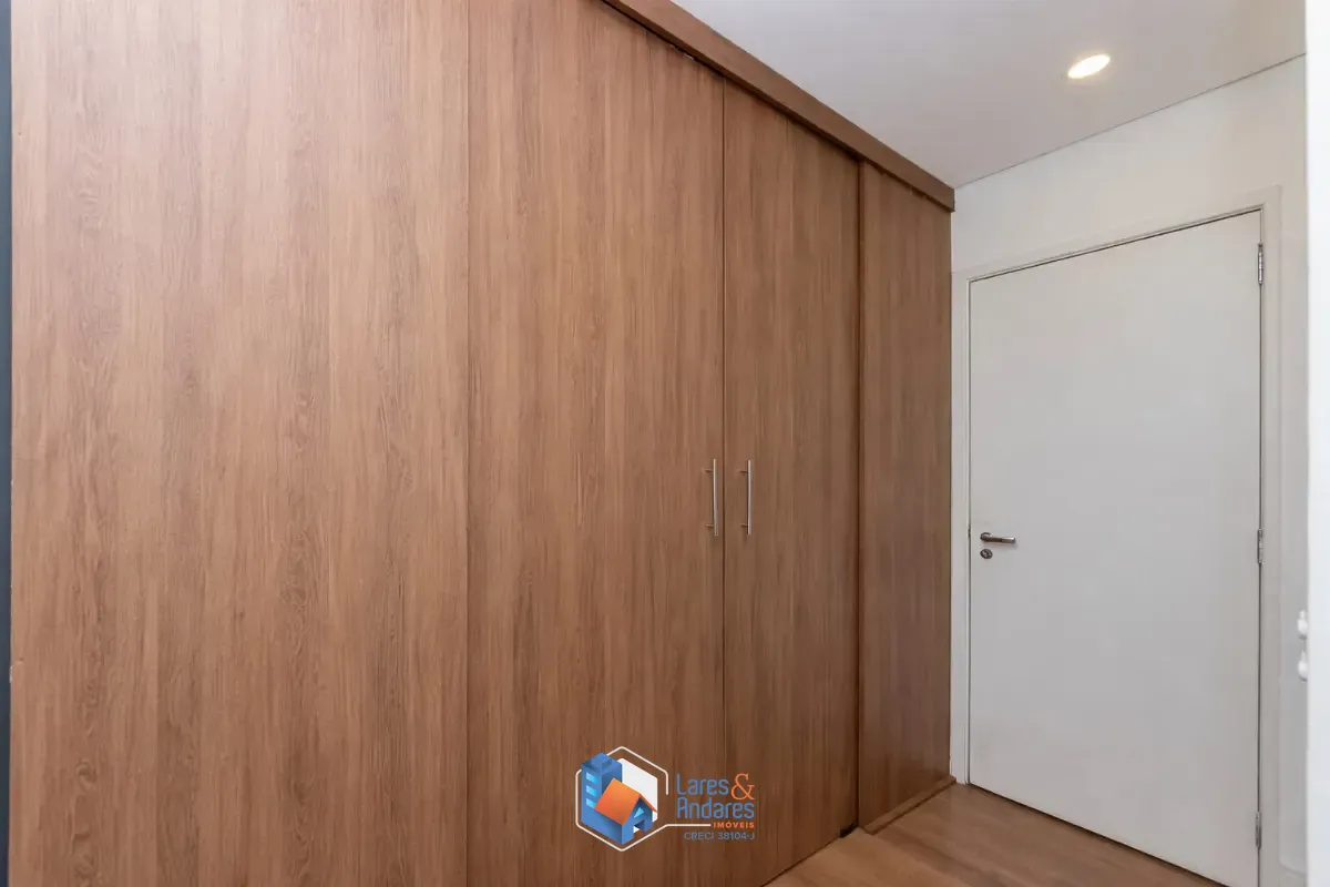 Apartamento, 3 quartos, 181 m² - Foto 19