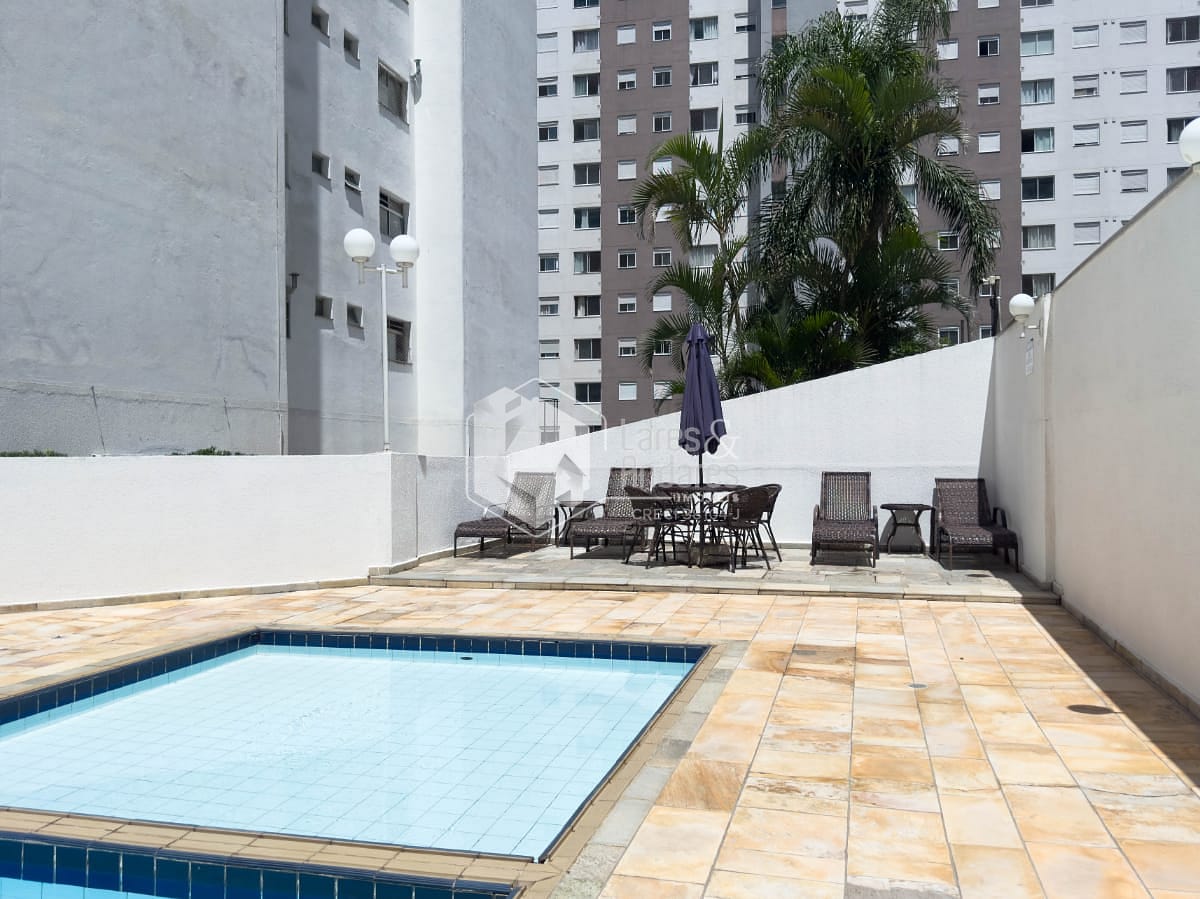 Apartamento, 2 quartos, 63 m² - Foto 29