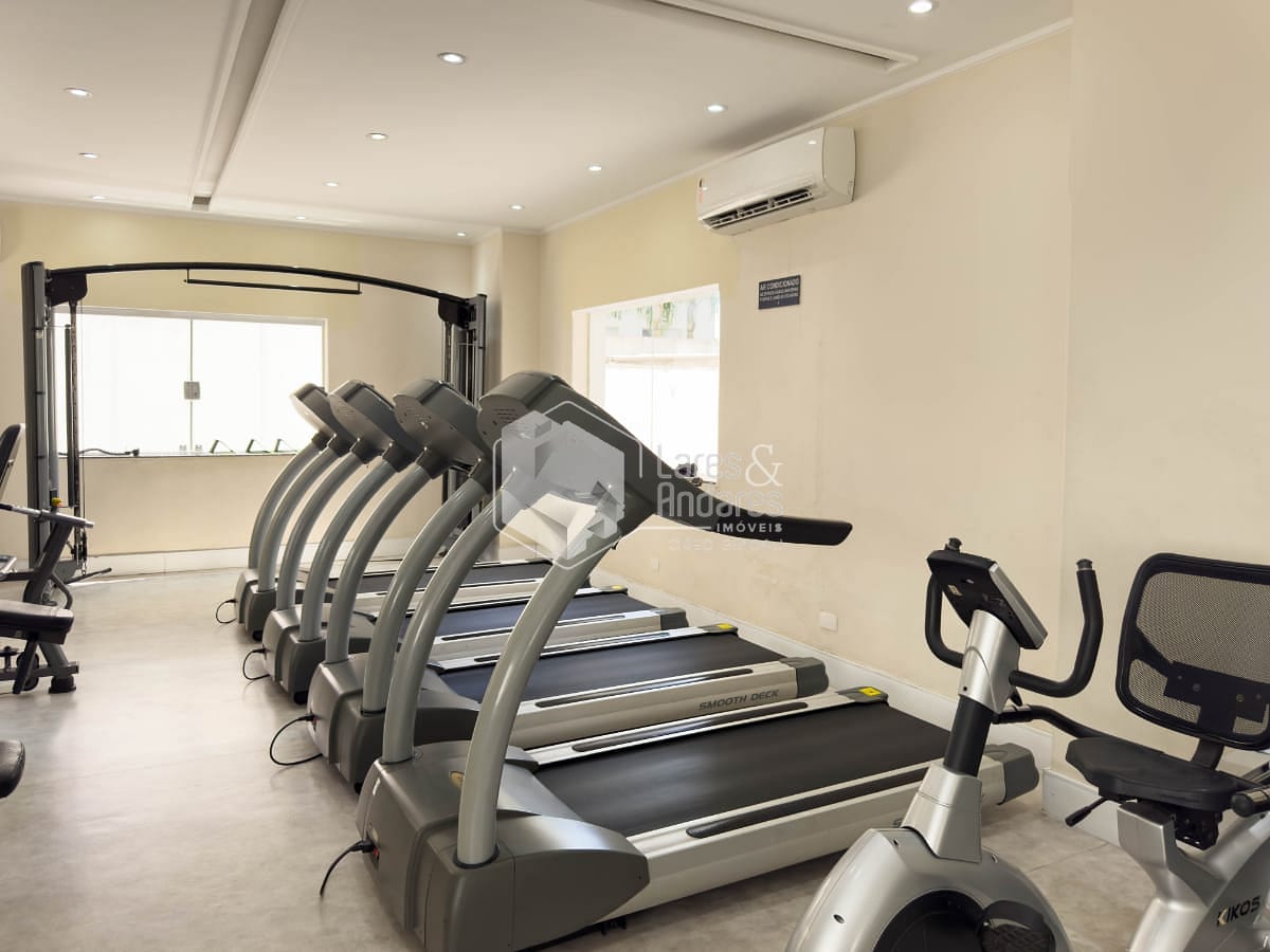 Apartamento, 2 quartos, 63 m² - Foto 42